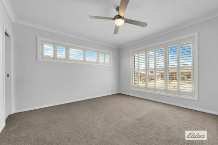 30 Jensen Crescent - Photo 5