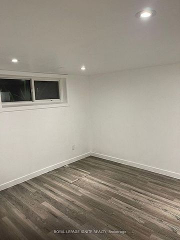 For Lease - 102 Westcroft Drive Unit# Bsmt, Toronto, Ontario - Photo 3