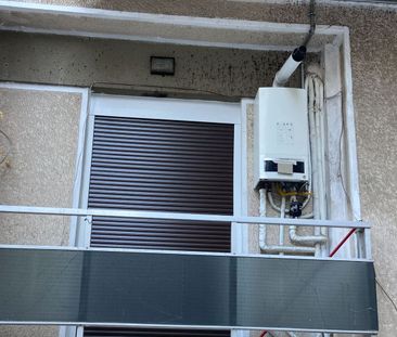 Διαμέρισμα για ενοικίαση Άγιος Κωνσταντίνος - Άγιος Ελευθέριος (Λάρ... - Photo 2