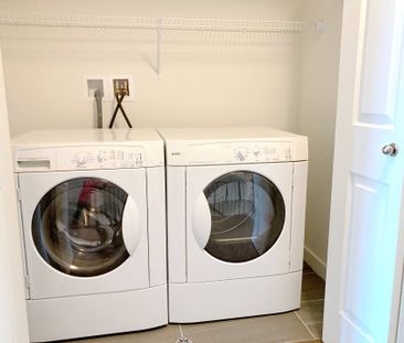 Av. des Frênes, H9R 0E7, Pointe-Claire - Photo 2