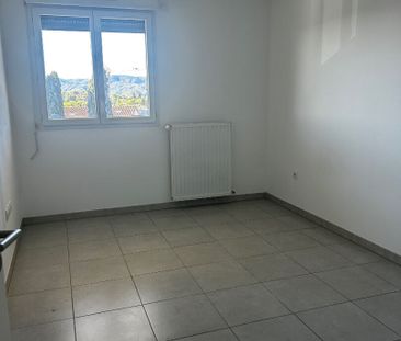 Appartement / Offre 58411092 - Photo 3