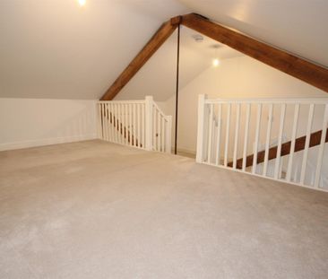 2 bed Flat for let - Photo 5