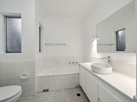 51/2 Artarmon Road, Willoughby NSW 2068 - Apartment For Rent | Domain - Photo 4