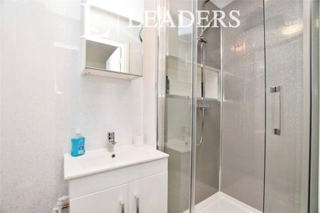 1 bedroom house to rent Dunmow Road, Bishops Stortford, Hertfordshire, CM23 - Photo 4