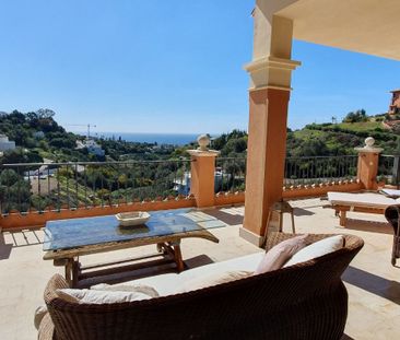 Detached Villa in El Rosario - Foto 4