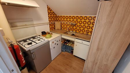 Den Bosch, 5213VH, Palmboomstraat - Photo 3
