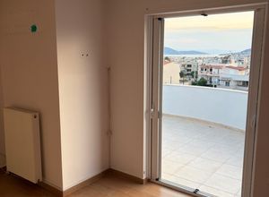 Μεζονέτα για ενοικίαση - Σαλαμίνα, - Photo 5