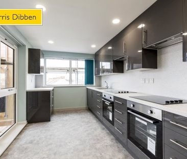 Fawcett Road, Portsmouth - Photo 2