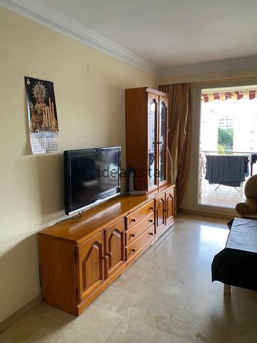 Alquiler de piso en Calle Franz Kafka, 27 - Photo 3