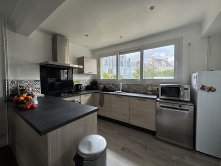 BELLE COLOCATION-LAMBEZELLEC-LM358 - Photo 5