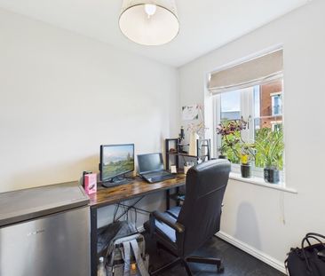 Juniper Way, Coopers Edge, Gloucester - Photo 6