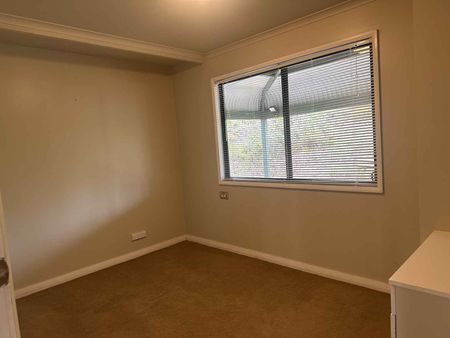 80 DELMONTE AVENUE Medlow Bath - Photo 4