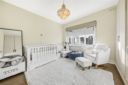 3 bedroom penthouse to rent - Photo 3