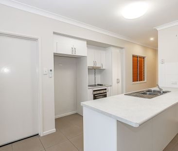 2/72 Sandplover Circuit, Bohle Plains - Photo 6