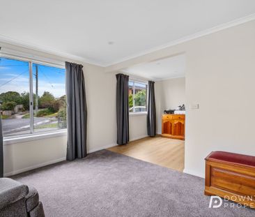 2 miranda pl, glenorchy tas 7010 - Photo 1
