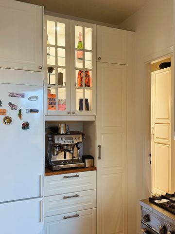 Stopvägen, Bromma - Foto 5