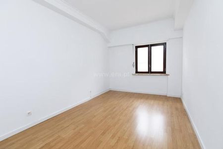 Apartamento T1 - Photo 2