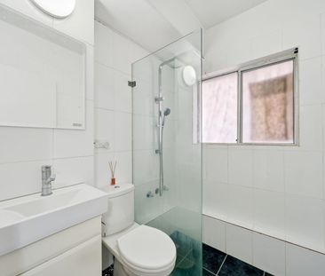 RENOVATED UNIT - Photo 5