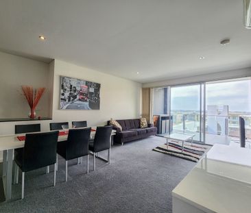 18/33 Malcolm Street, West Perth WA 6005 - Photo 3