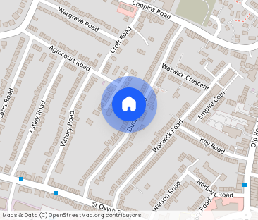 Dudley Road, Clacton-On-Sea - Photo 1