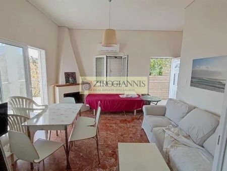 Διαμέρισμα για ενοικίαση Πόρτο Ράφτη (Μαρκόπουλο) - Φωτογραφία 2