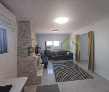 Διαμέρισμα 90 τ.μ. για ενοικίαση, Αθήνα - Ανατολικά Προάστια, Αρτέμ... - Photo 5