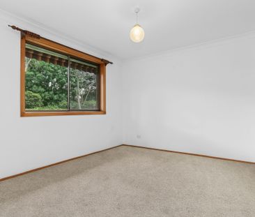 55 North Road, Ryde NSW 2112 - House For Rent | Domain - Photo 4