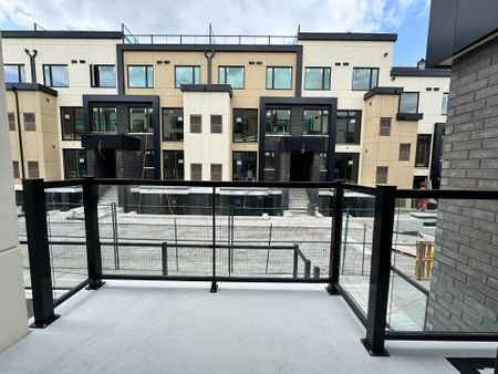 For Lease - 1680 Victoria Park Avenue Unit# B216, Toronto, Ontario - Photo 3