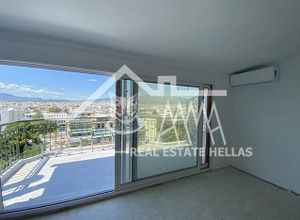 Loft για ενοικίαση - Αγία Παρασκευή, - Φωτογραφία 5