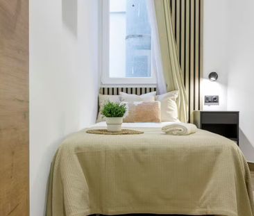 Avinguda del Marqués de Sotelo, Valencia, Valencian Community 46002 - Foto 4