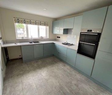 3 bedroom house to rent - Photo 6