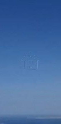 Μονοκατοικία 165 τ.μ. για ενοικίαση, Αττική - Υπόλοιπο, Καλύβια Θορικού - Photo 1