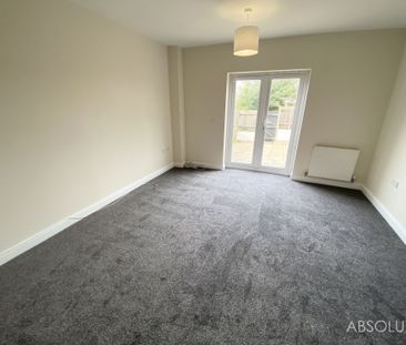 3 bed mid-terraced house to rent in St. Marys Hill, Brixham, TQ5 - Photo 4