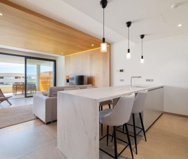 Fuengirola, Andalusia 29640 - Photo 6