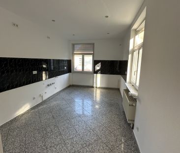 Erfurt: Wohnen am Steigerwald - Ihr neues Zuhause am Waldrand von E... - Photo 5