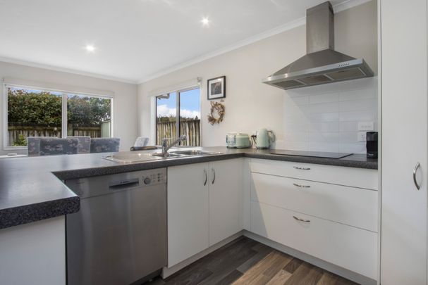 Private Location - Waihi - Photo 1