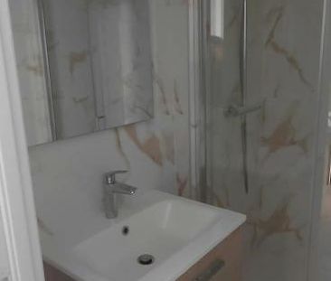 A LOUER APPARTEMENT T3 MEUBLE ANGERS DOUTRE - Photo 5