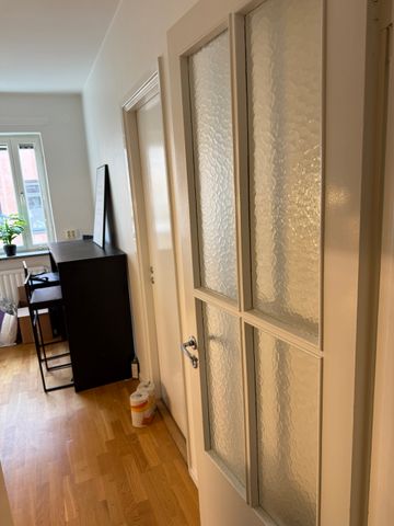 Brännkyrkagatan, Stockholm - Photo 4
