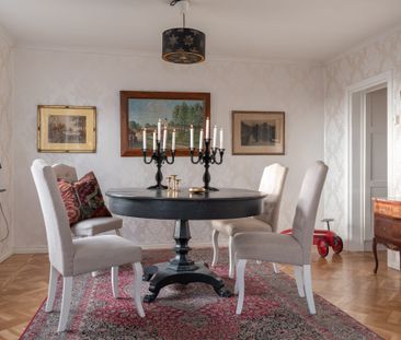 Högbergsgatan, Västerås - Photo 3