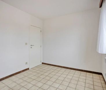 ZEER VERZORGDE STUDIO IN DIEST! - Foto 3