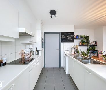 Appartement te huur in Gent - Foto 2