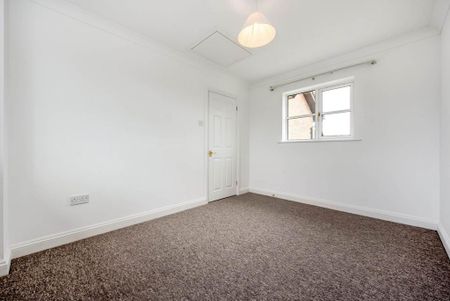 3 bedroom detached house to rent - Photo 5