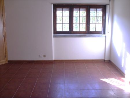 Moradia T3 em Lisboa - Photo 3