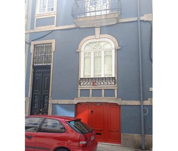 Moradia T3 em Porto - Photo 3