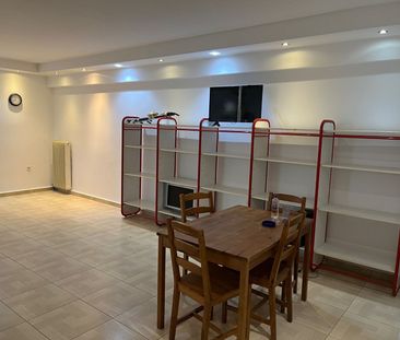 Διαμέρισμα για ενοικίαση Ζηρίνειο (Κηφισιά) - Photo 2