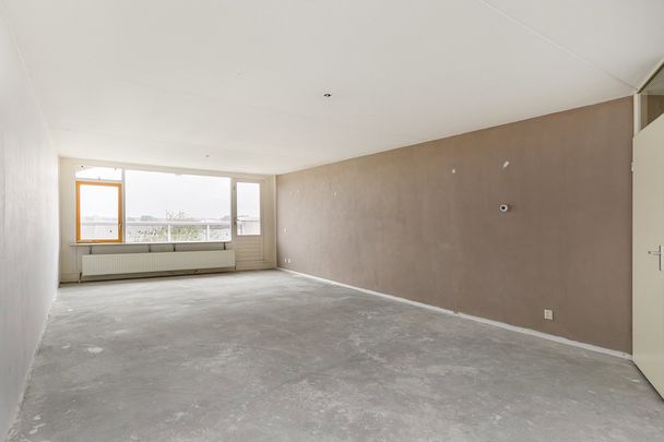 Ansjovislaan, 60, Bergen Op Zoom - Photo 1