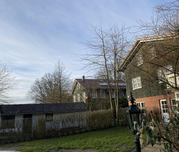 Wohnen im Liether Moor - Photo 2