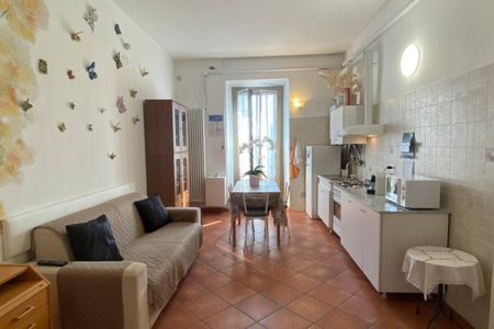 Via Savona, Milan, Lombardy 20144 - Photo 3