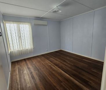 Elevated Bayside Living in Exclusive Manly Terraces - Photo 3