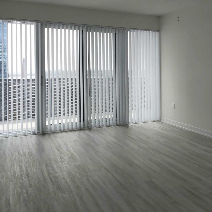 For Lease - 55 Cooper Street Unit# 1711, Toronto, Ontario - Photo 1